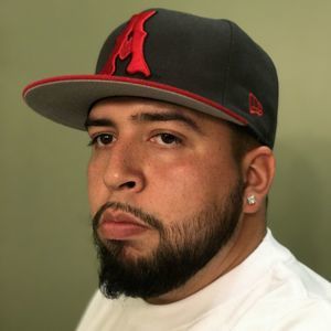 Meet your Posher, Allen